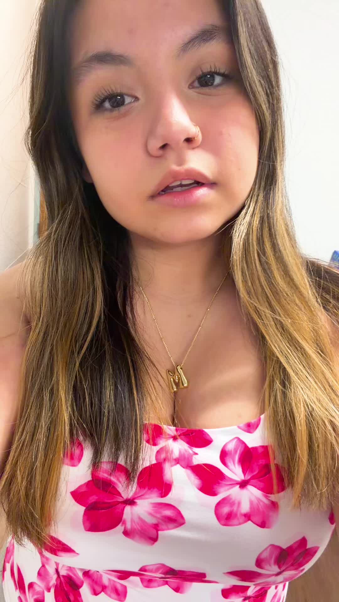 @myleeシ