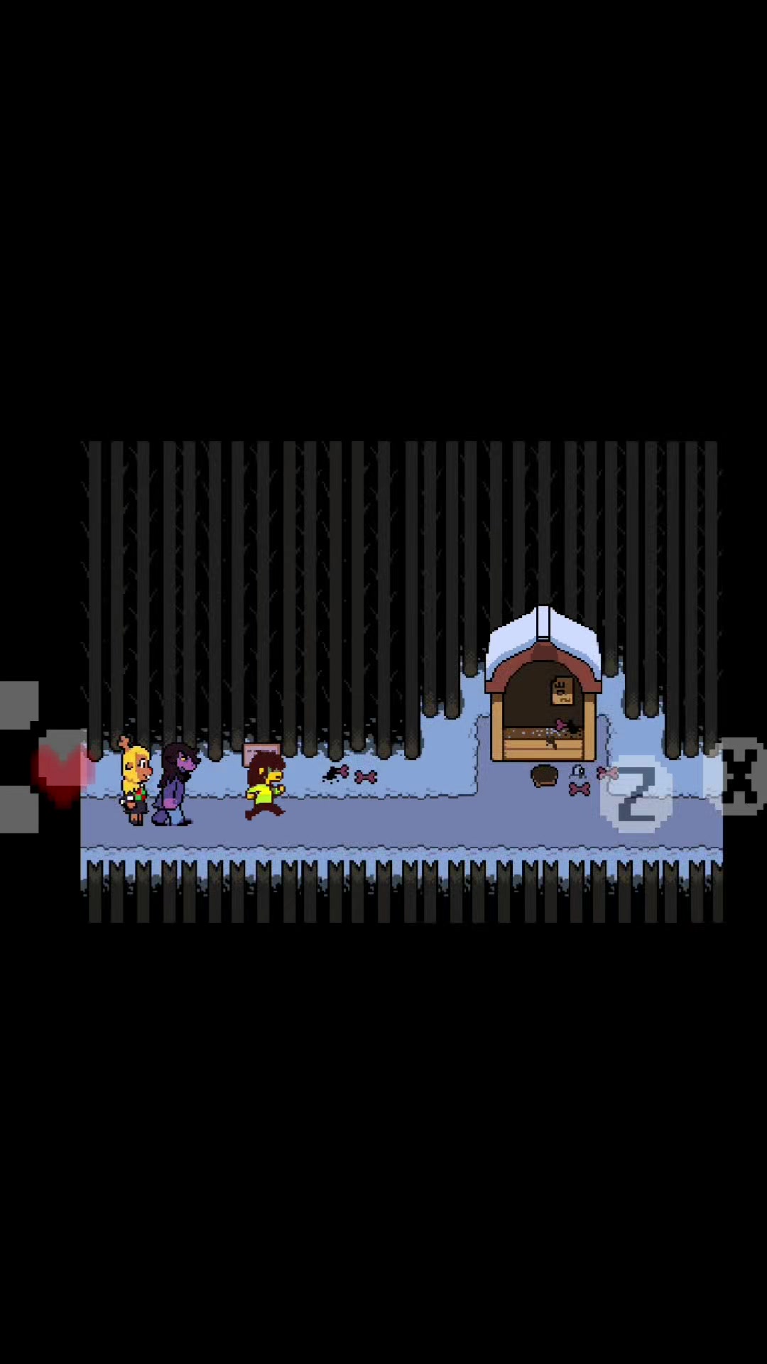 @sans
