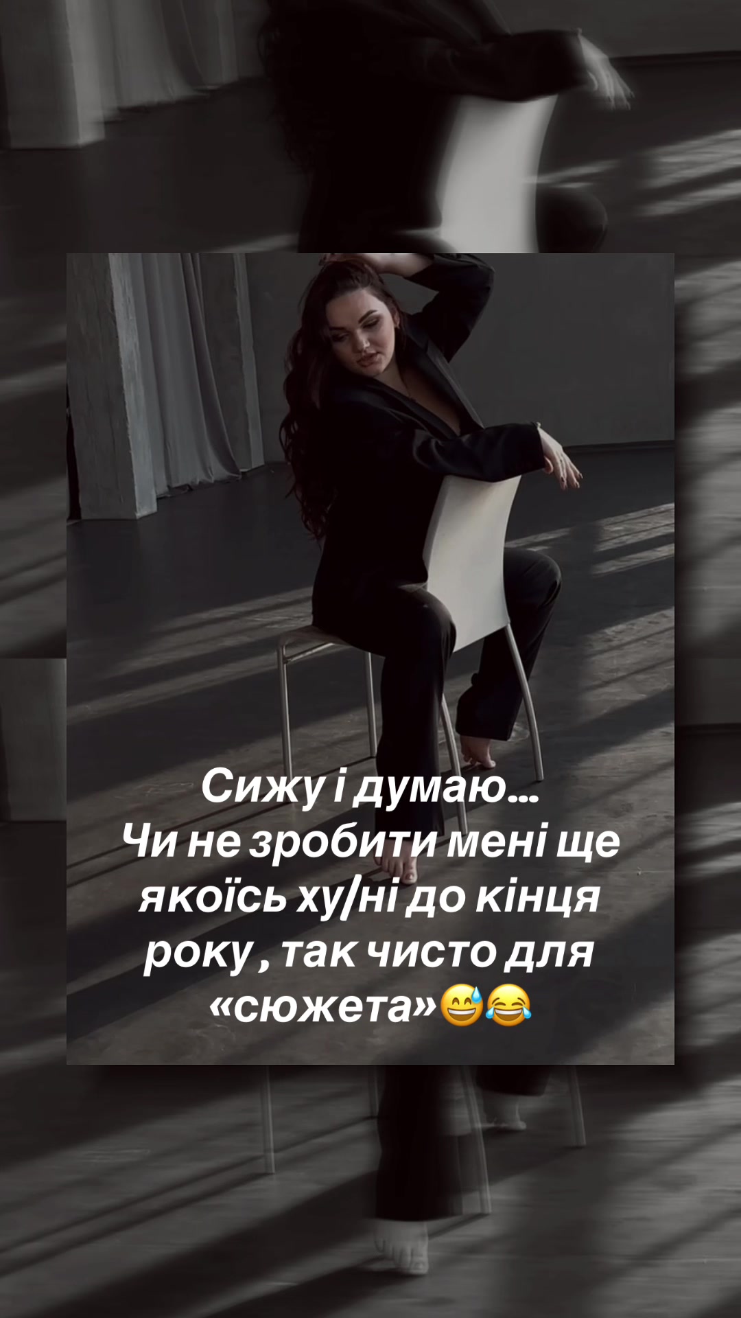 @Наташа Вивденко