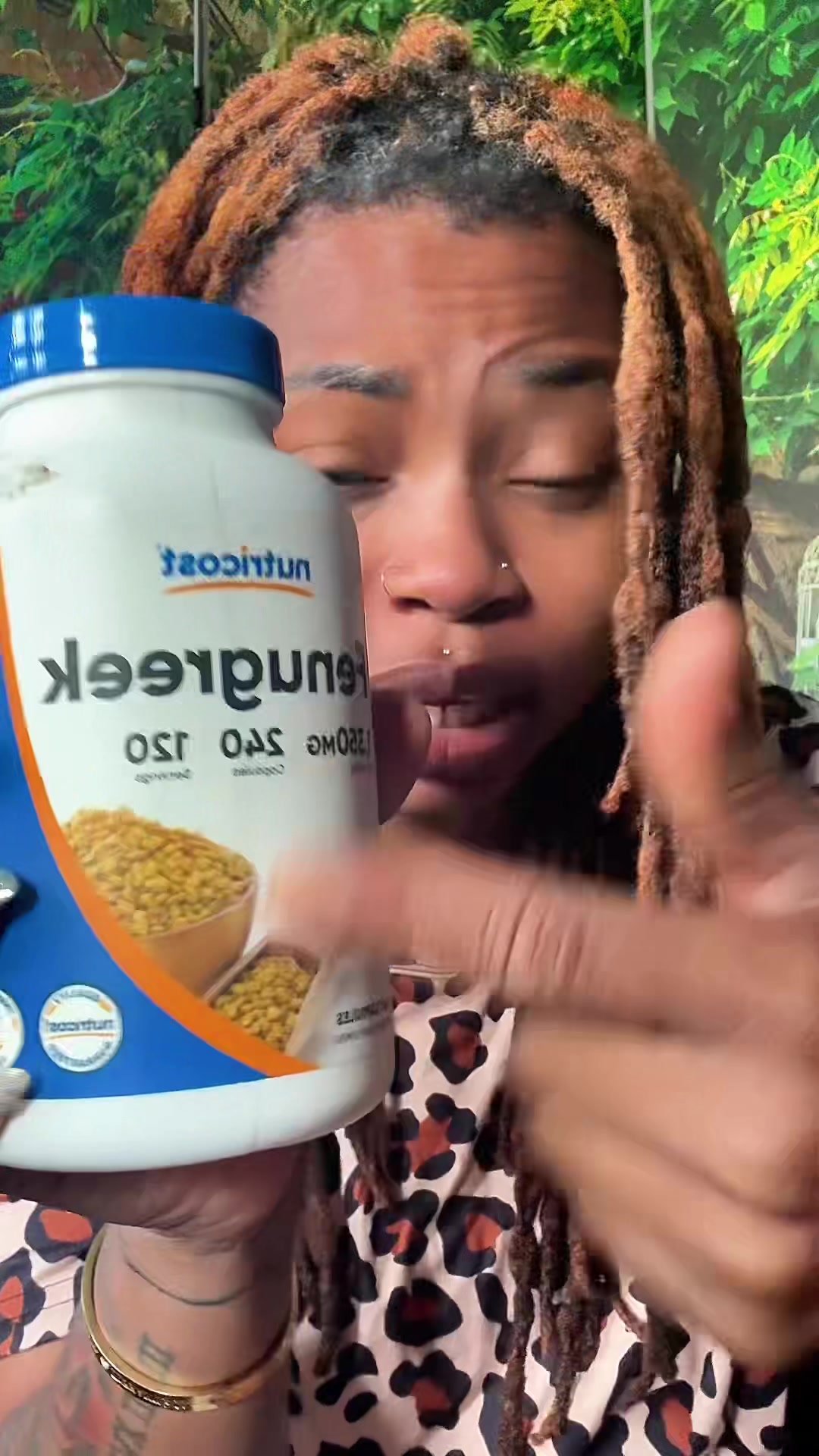 @Moremi ❤️🔥⚜️💎