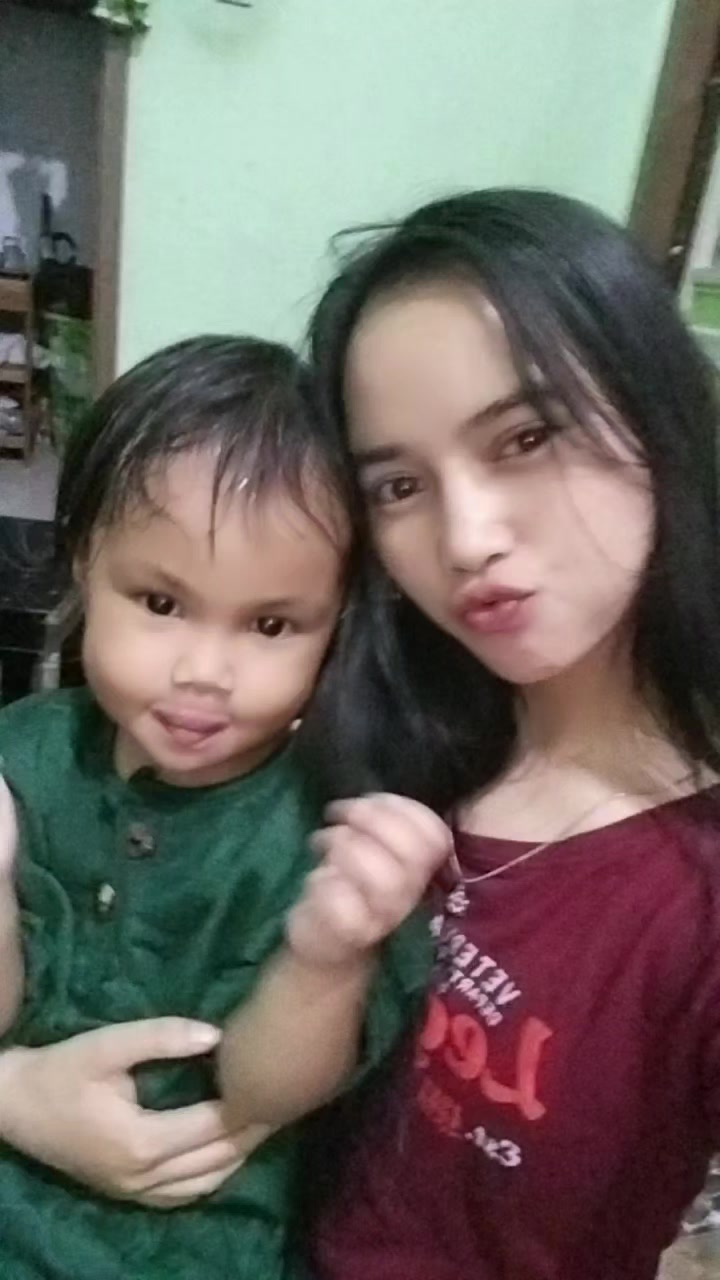 @Deni Sihombing🦋🦋