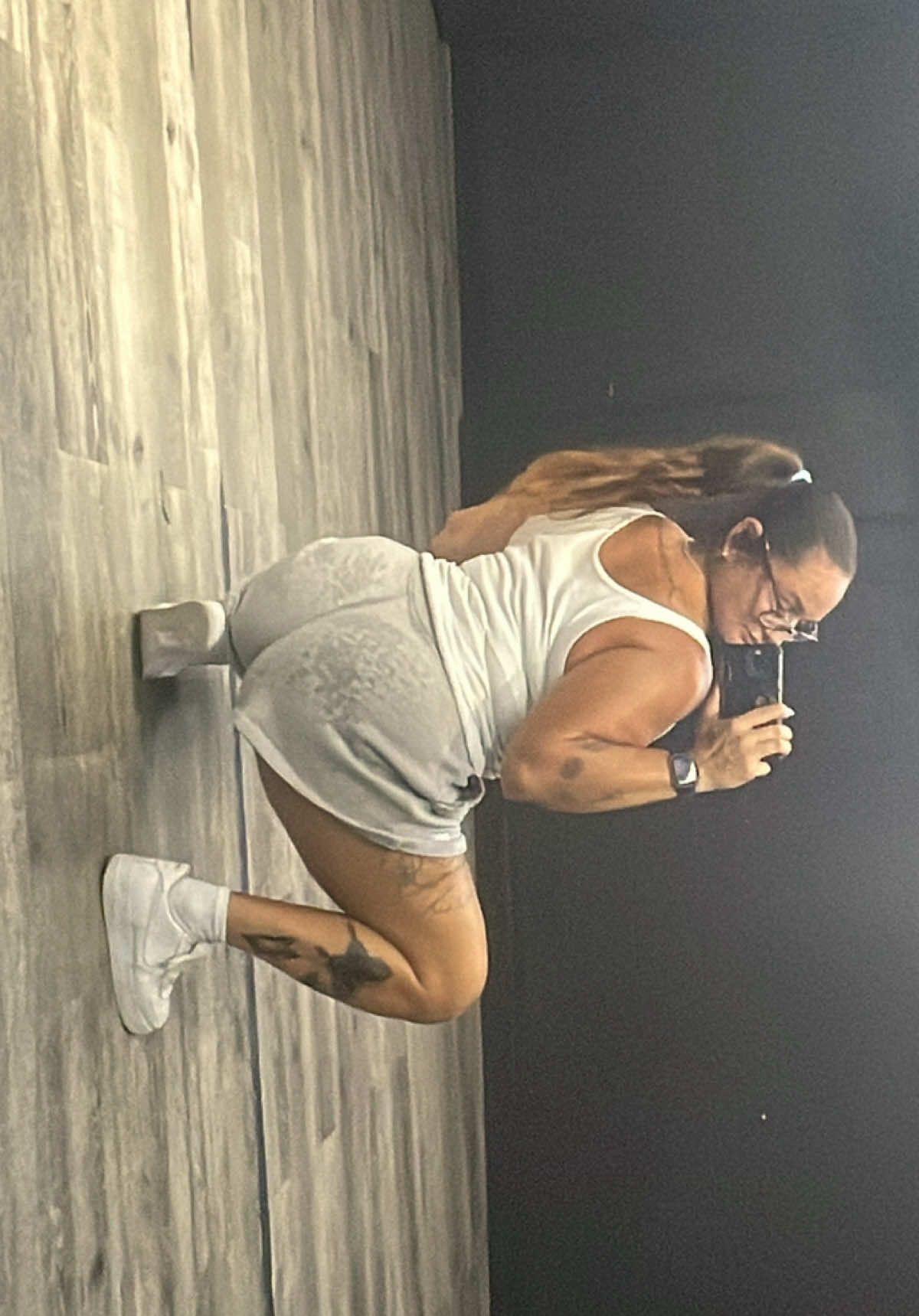 @Carsybunny