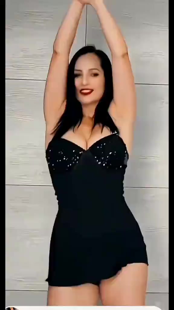 @fatinha12
