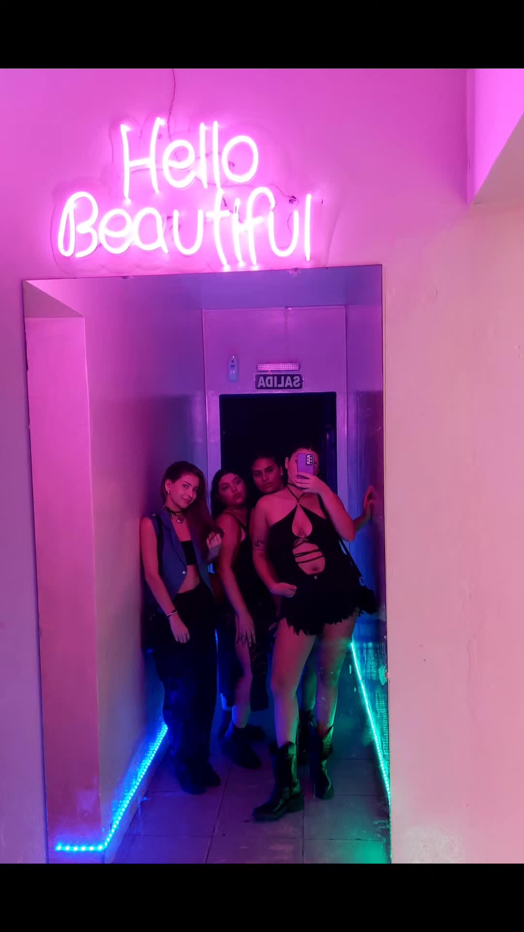 @🇦🇷