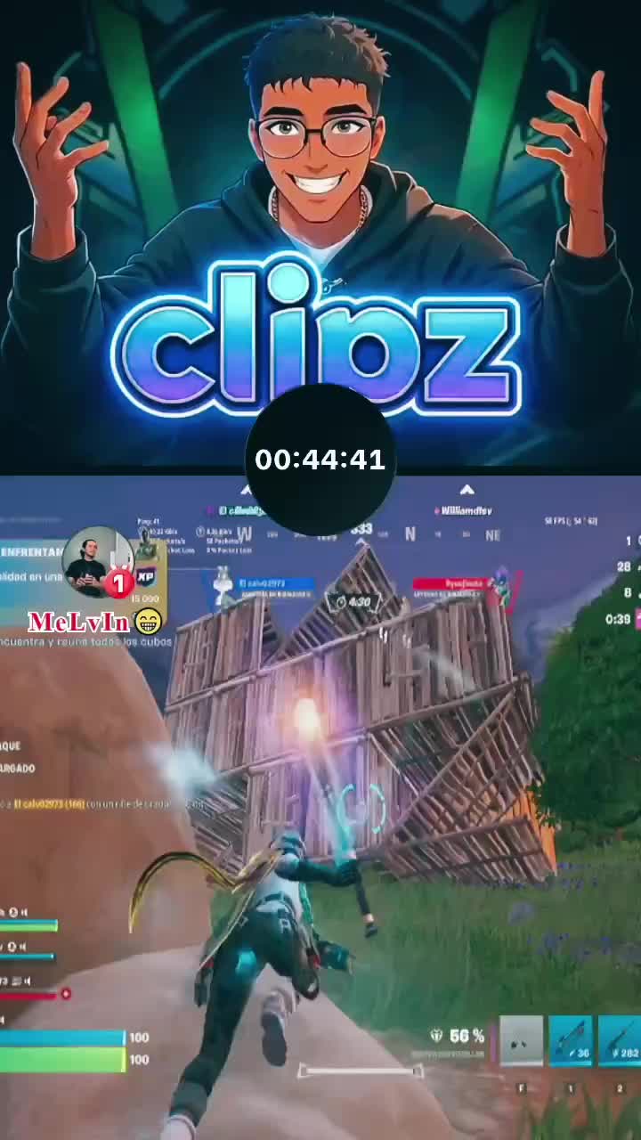 @Clipz