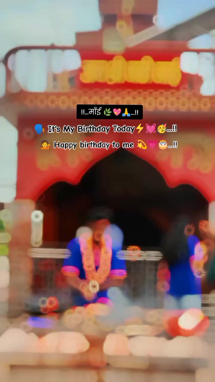 @🕊️𝕌ℝ 💱 𝕌𝔻𝔼𝕊ℍ🕊️