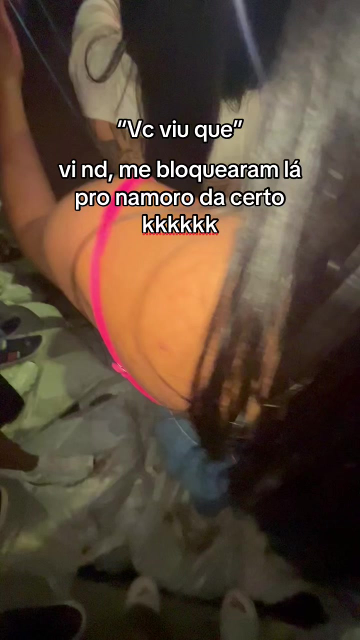 @Daily_criscris