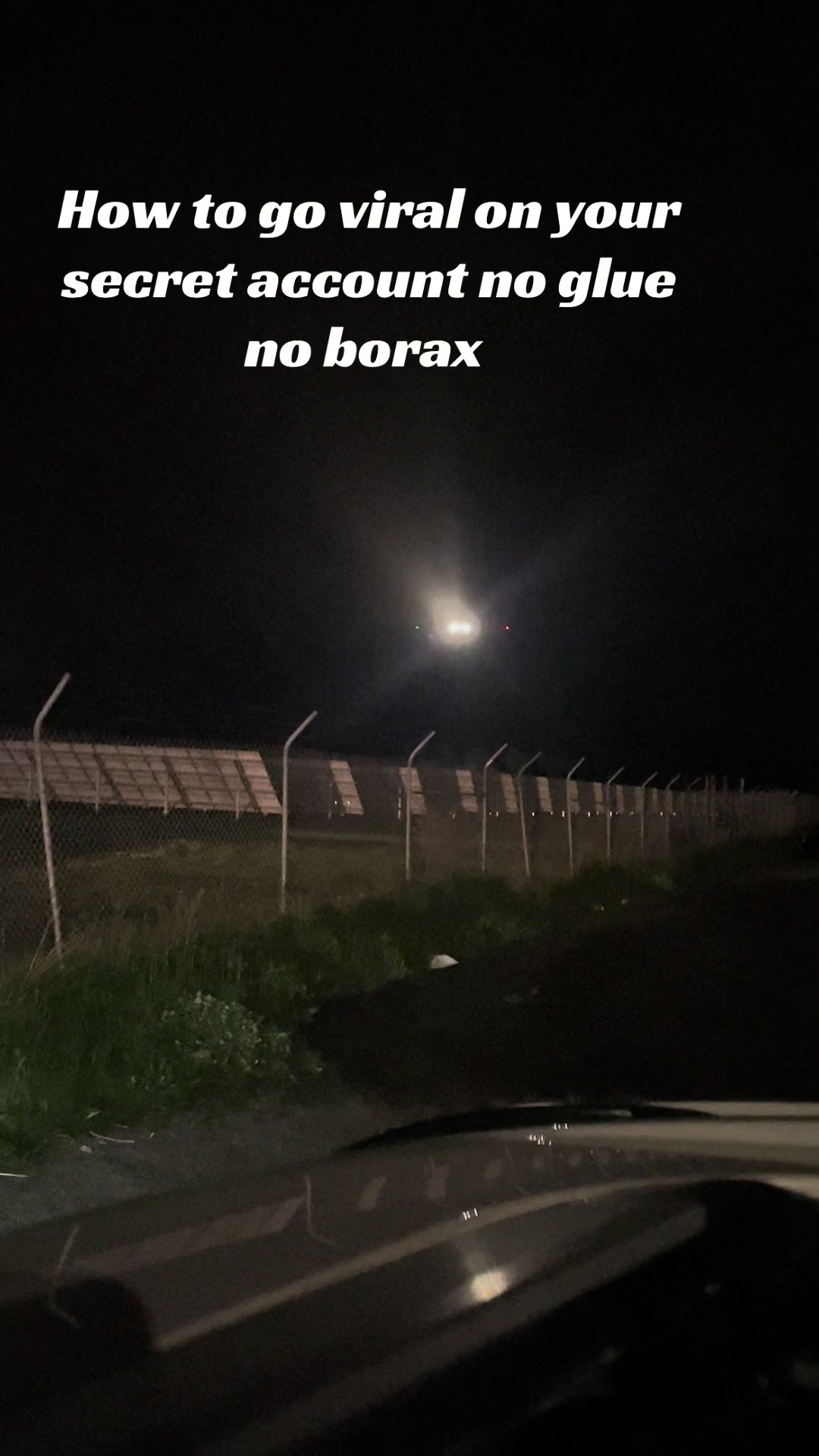 @sᴇᴄʀᴇᴛᴛᴛ