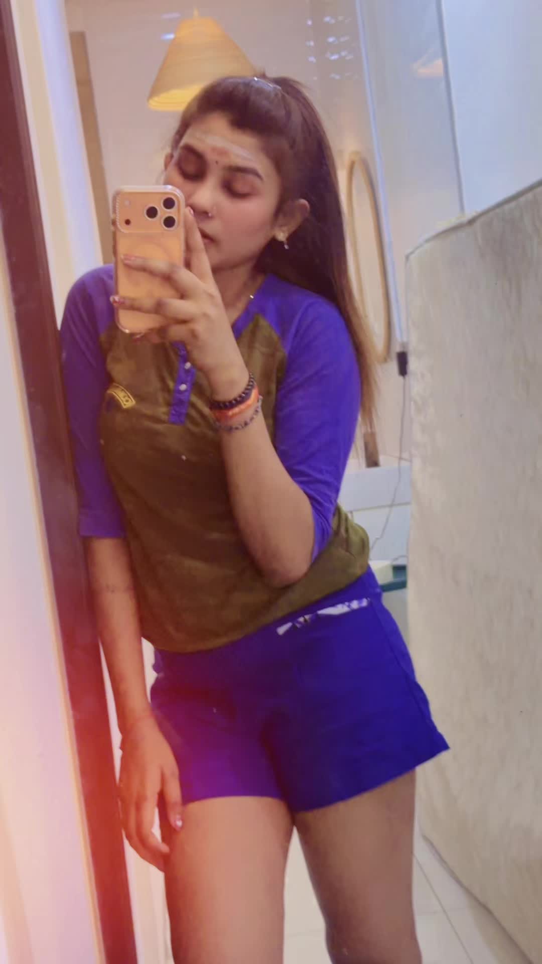 @๐๐ฅ๐ซต๐ปMXHX๐ฅ๐ซต๐ป๐