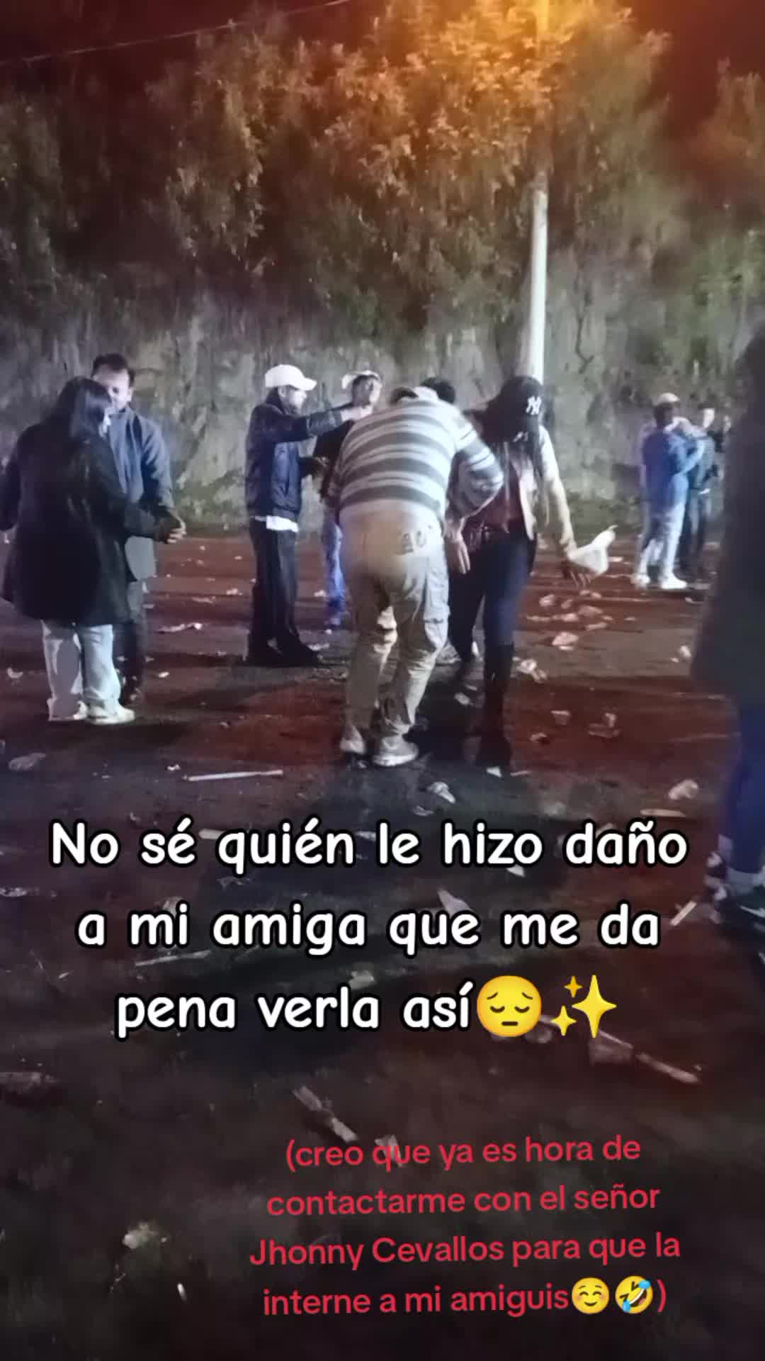 @🇪🇨Mi-Ri-Am🇺🇸❣️