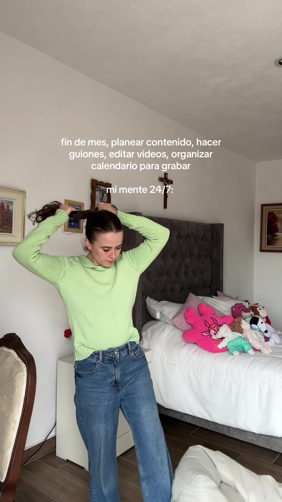 @marianna 💌