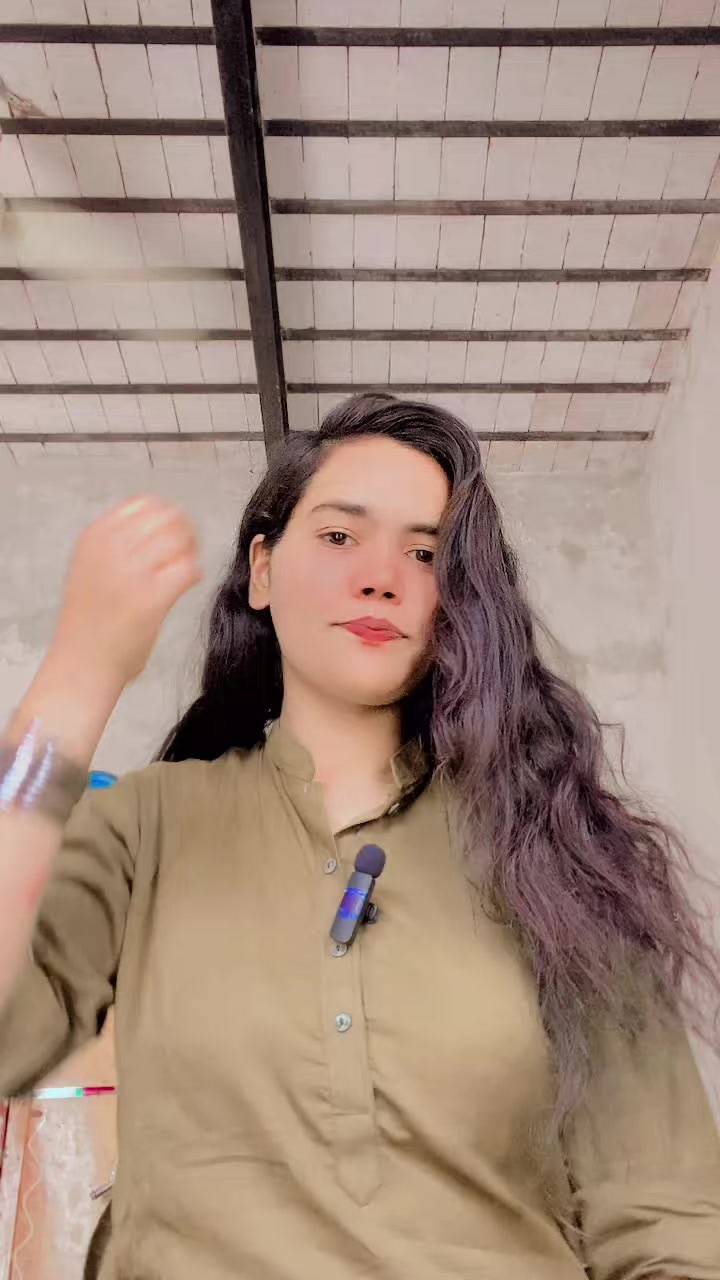 @Sonia786🫰