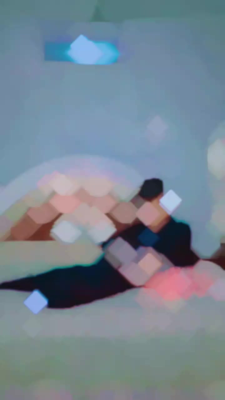@Saqib Azhar virk