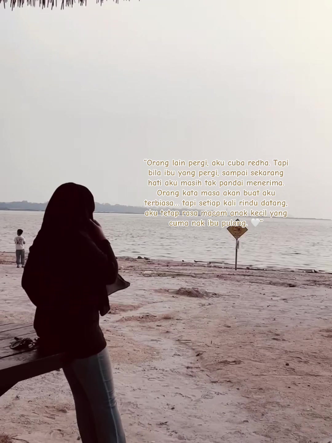@Aqis🐝