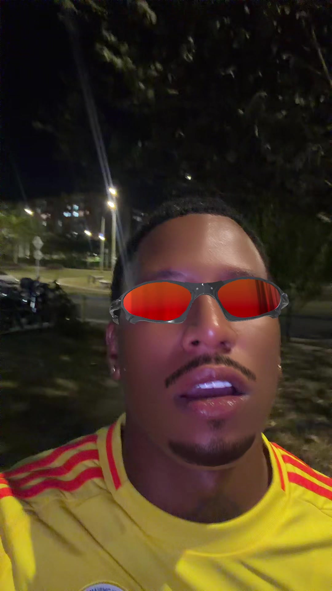 @Tony Monta