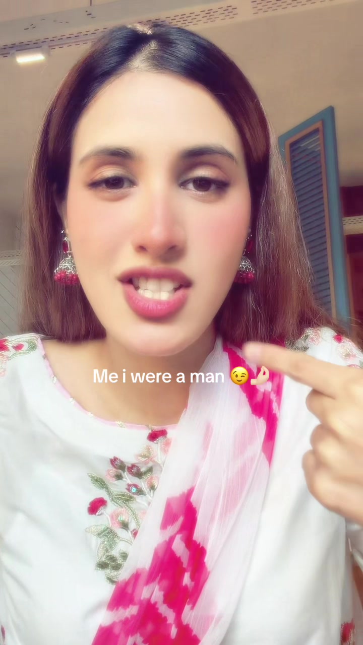 @zernaab5