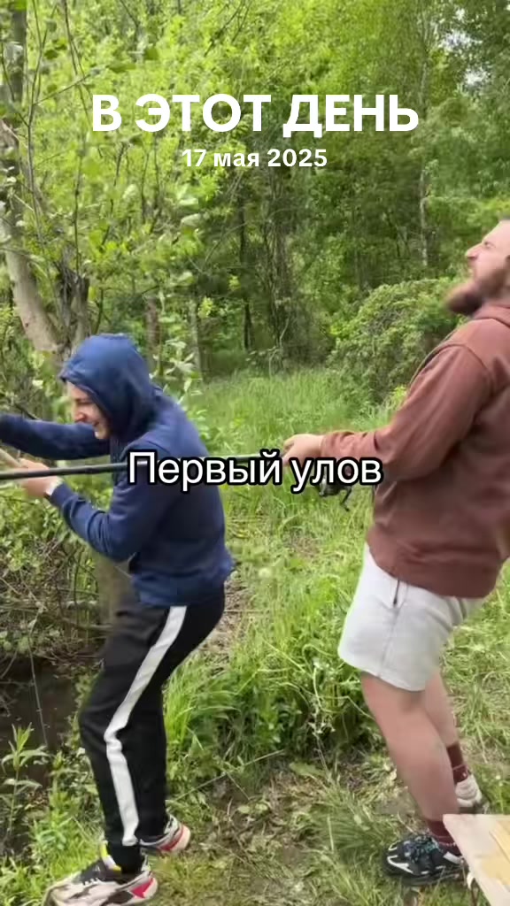 @golf1st