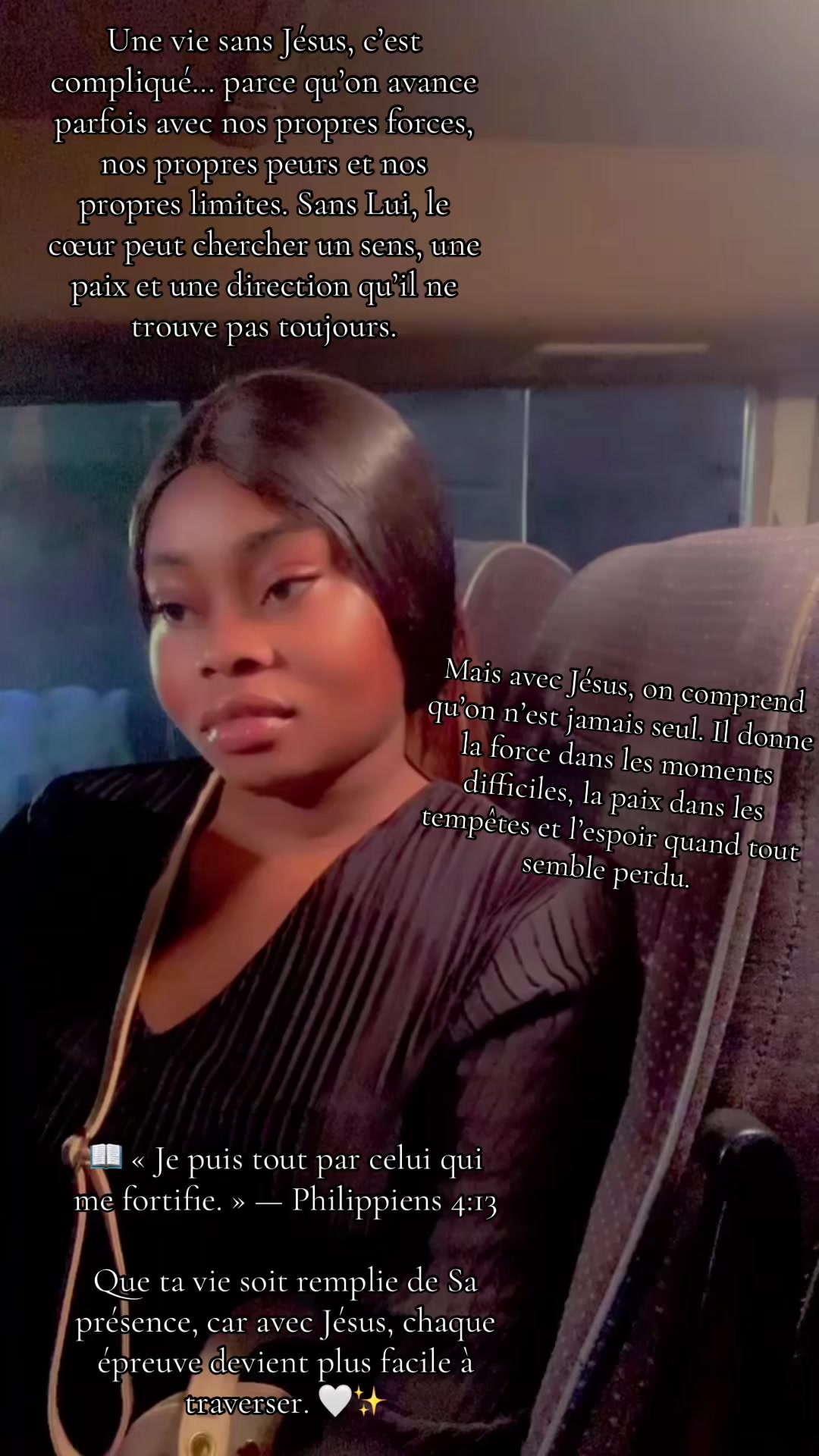 @BÉNÉDICTE❤️MALIKA 🦋💫