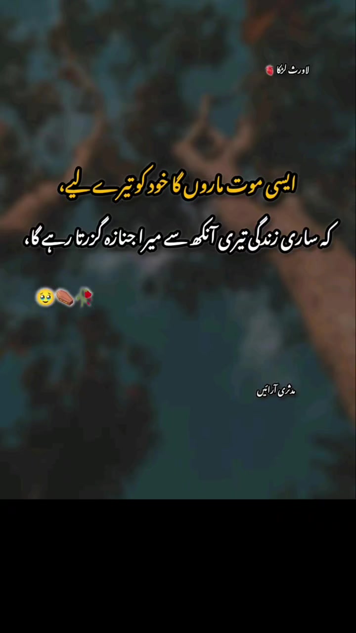 @Ghulam Abbas