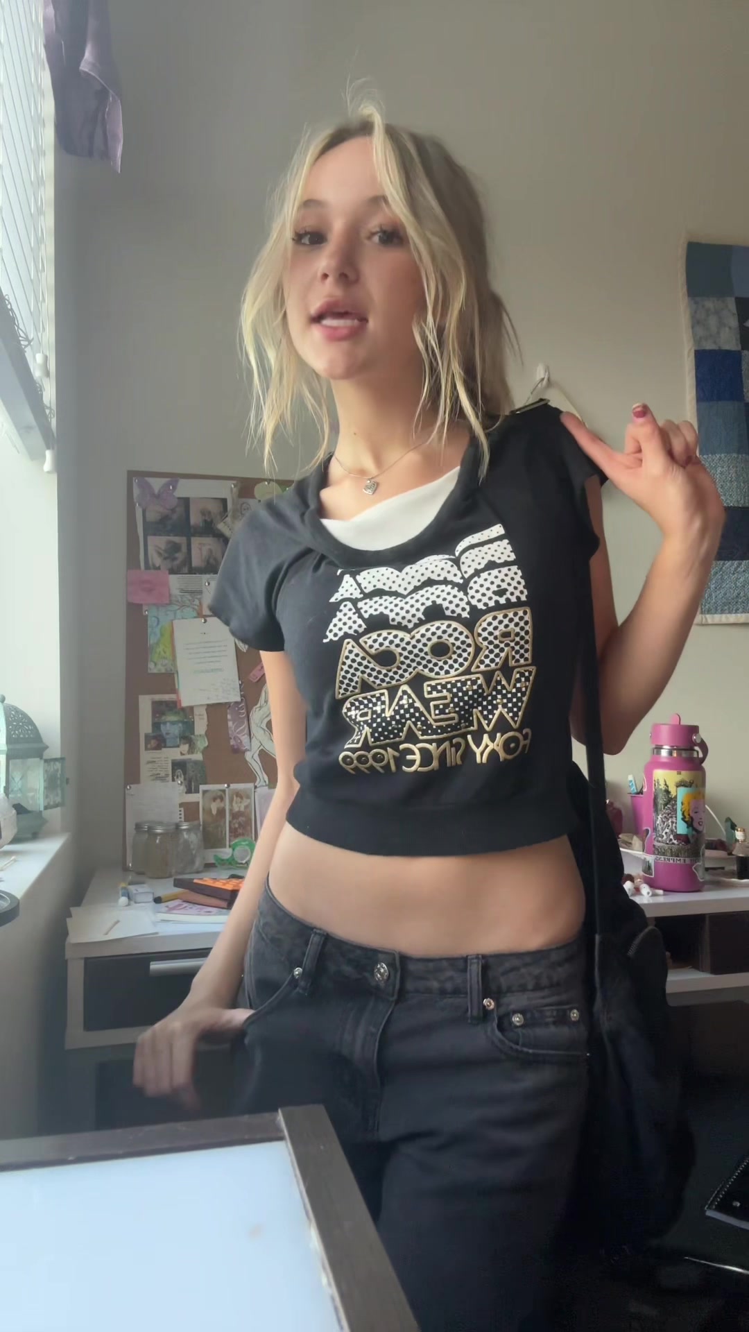 @spacemazy