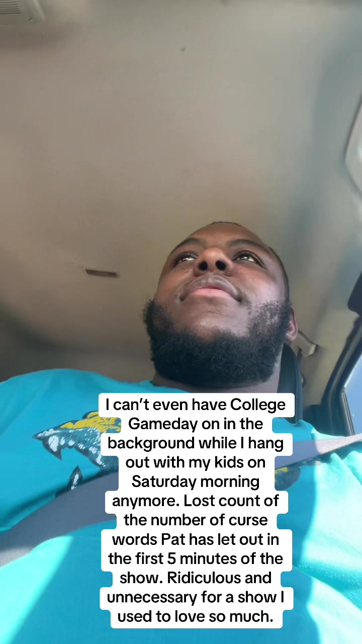 @YOUNGAM904