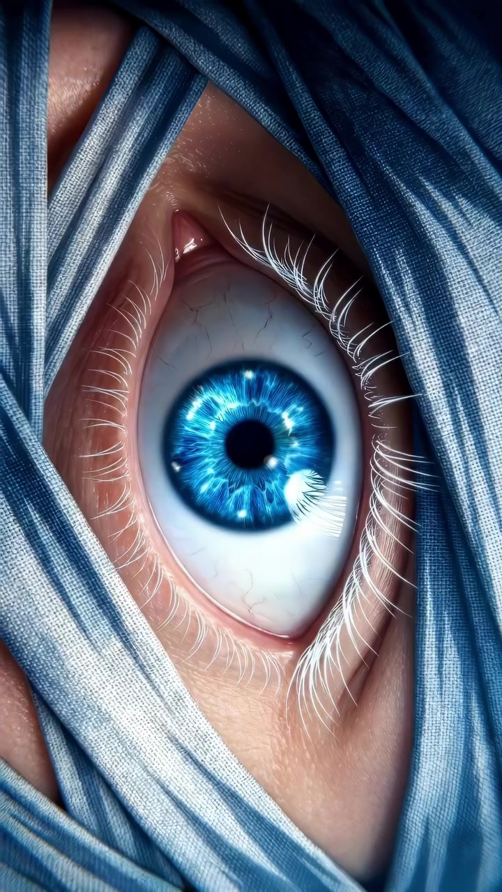 @Vergil919