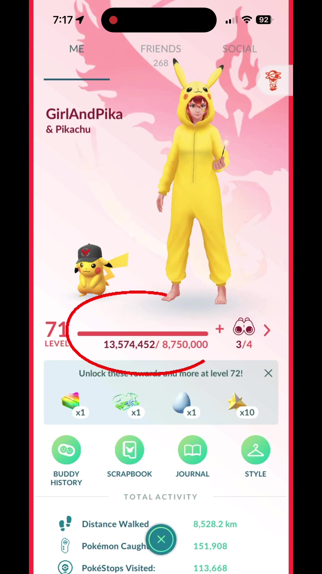 @GirlandPika
