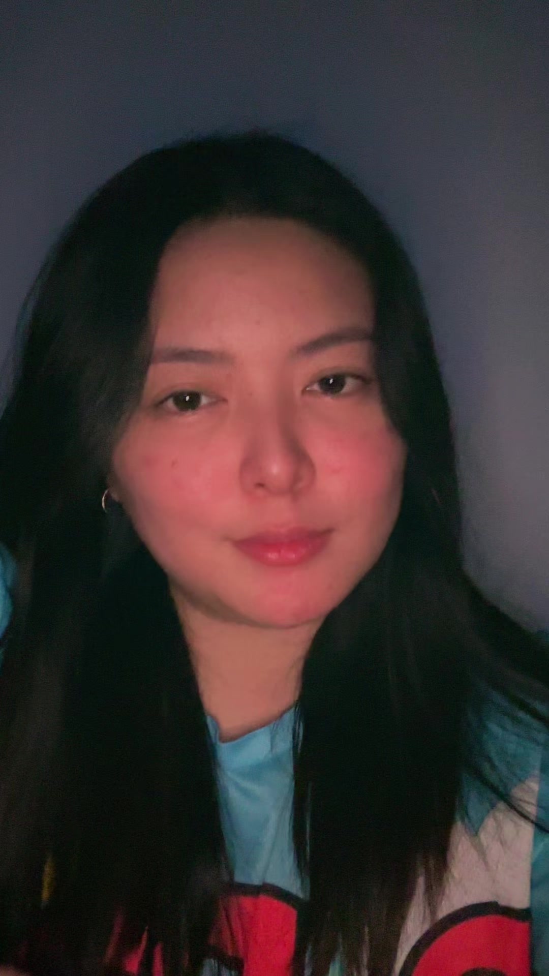 @Mariel Taruc