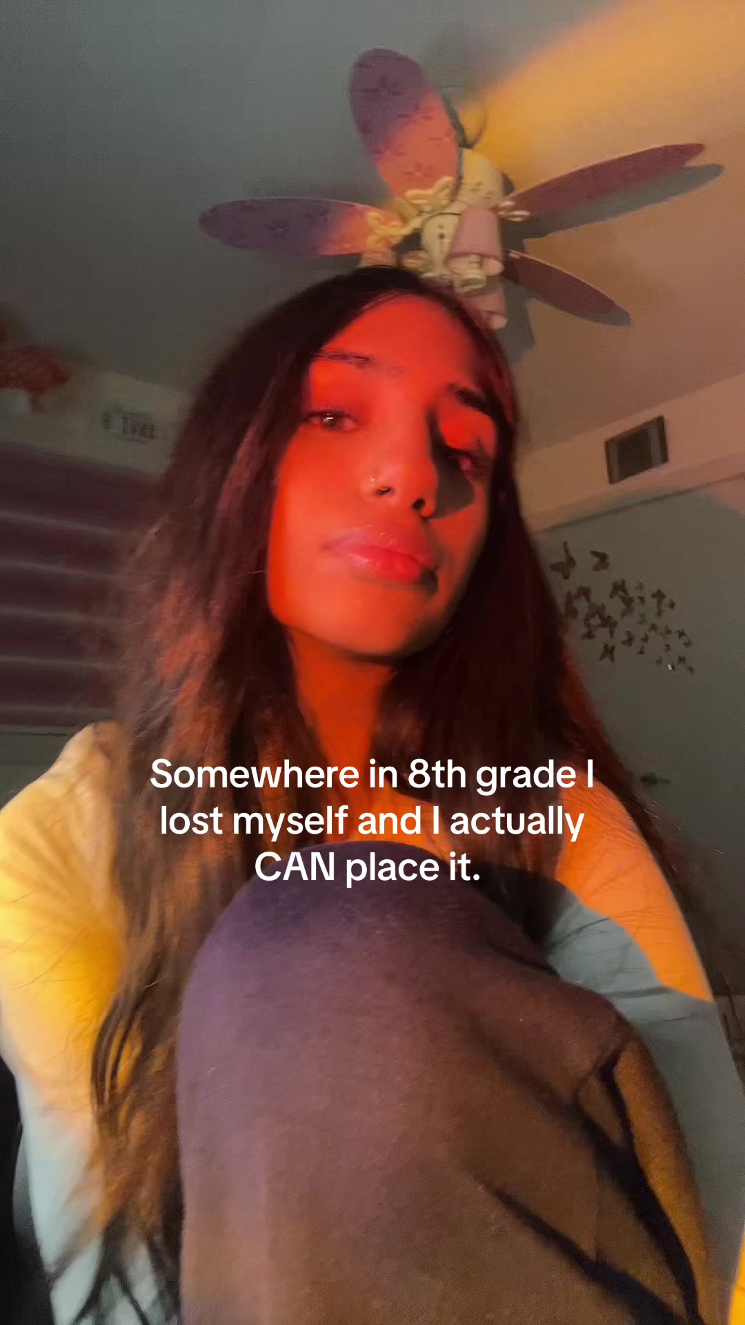 @Vivi