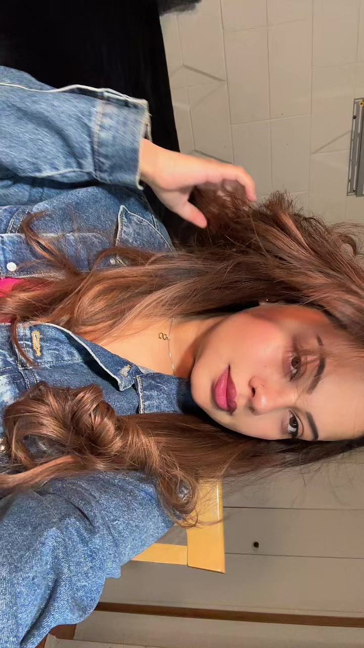 @Suhana