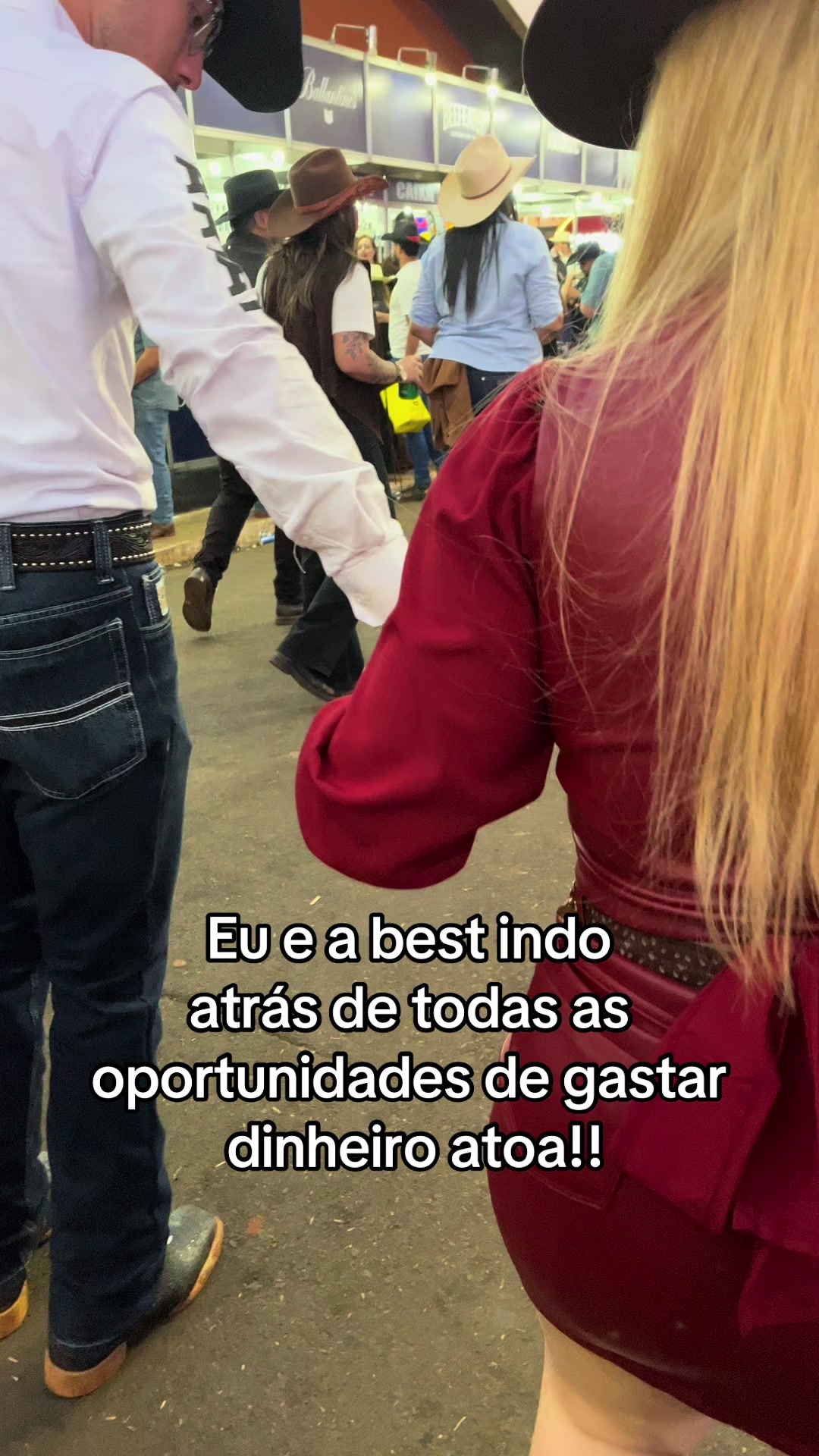 @Sabrina de Sousa