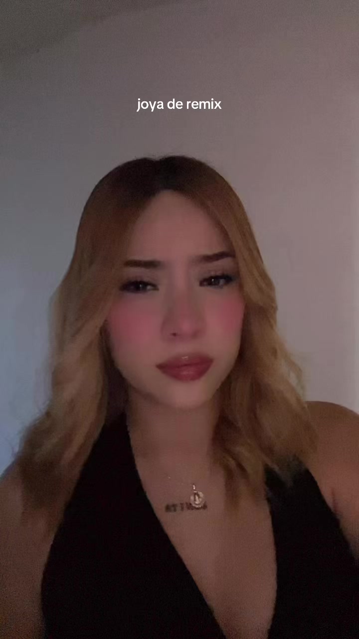 @Lyyyn⸆⸉