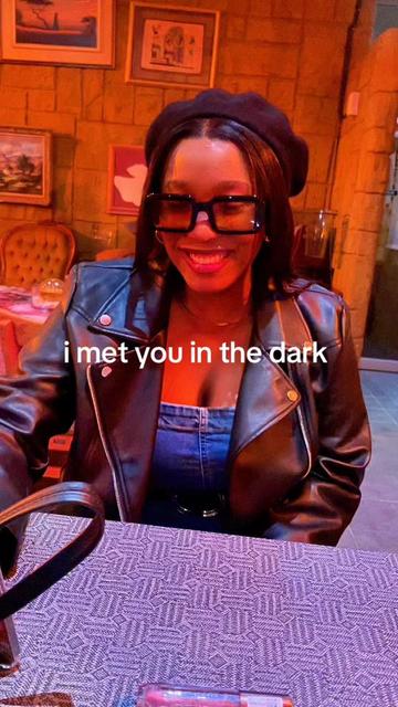 @🧚🏾♀️Gurthy🧚🏾♀️