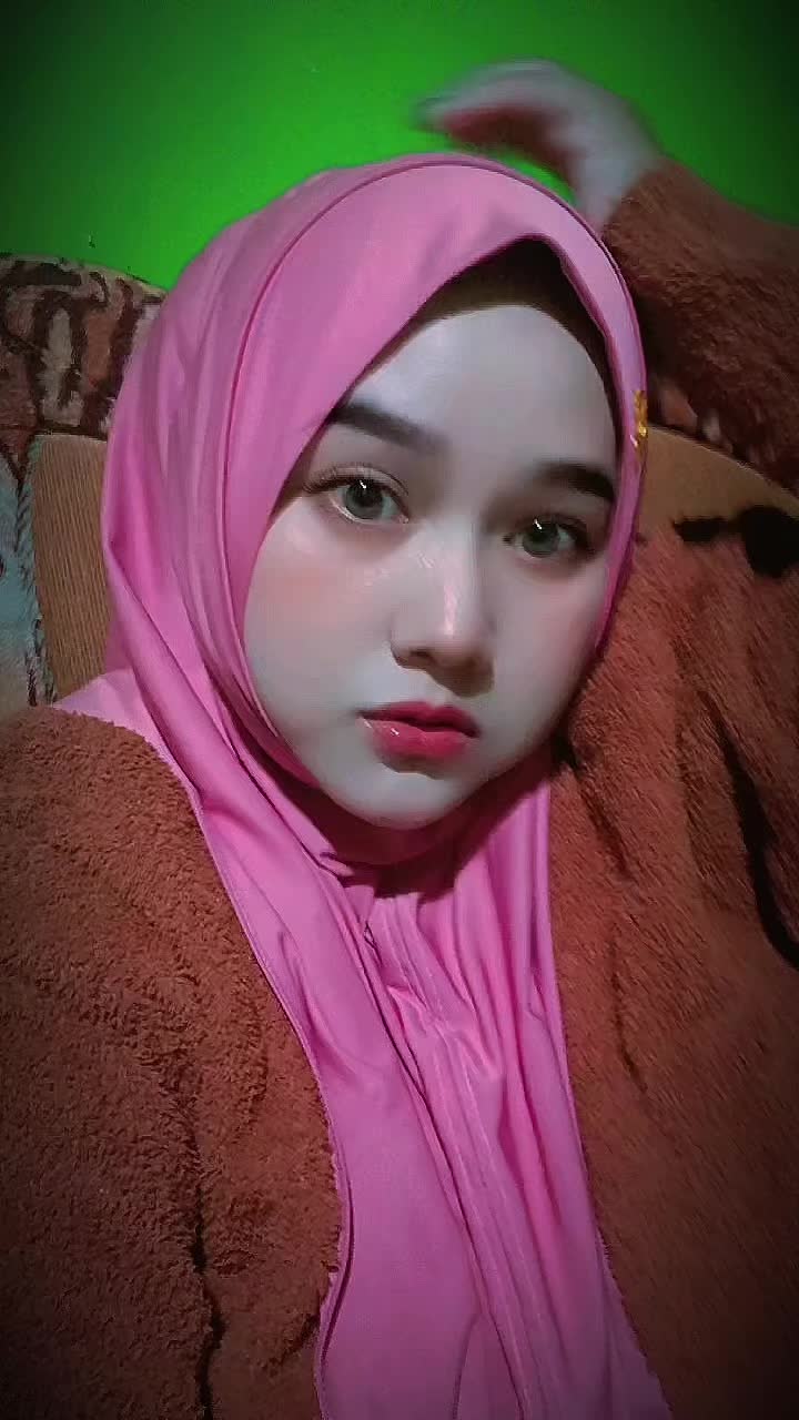 @🌿🌹 INDAH☺️😘BREBES🌹🌿
