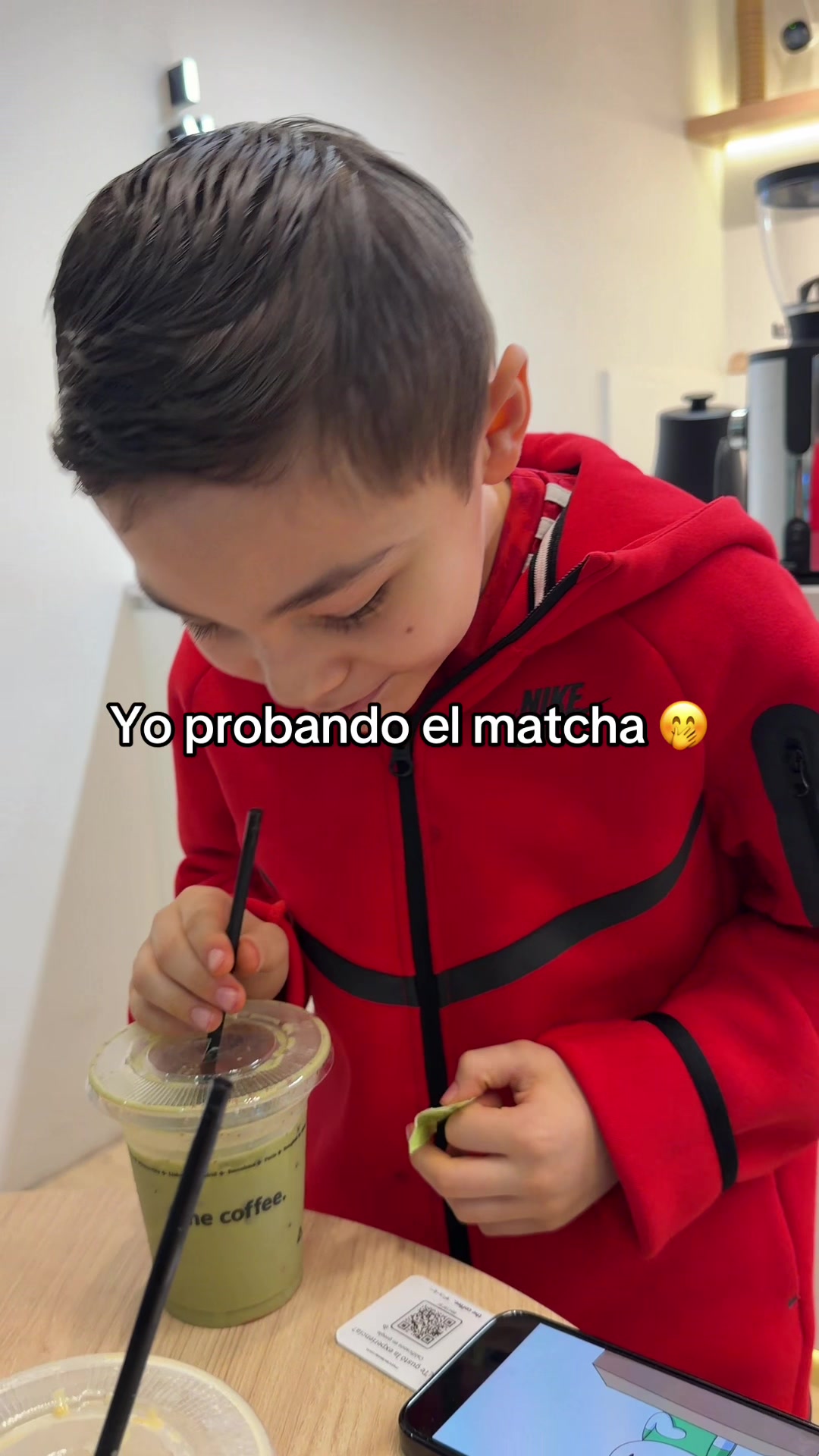 @reynabeltranf