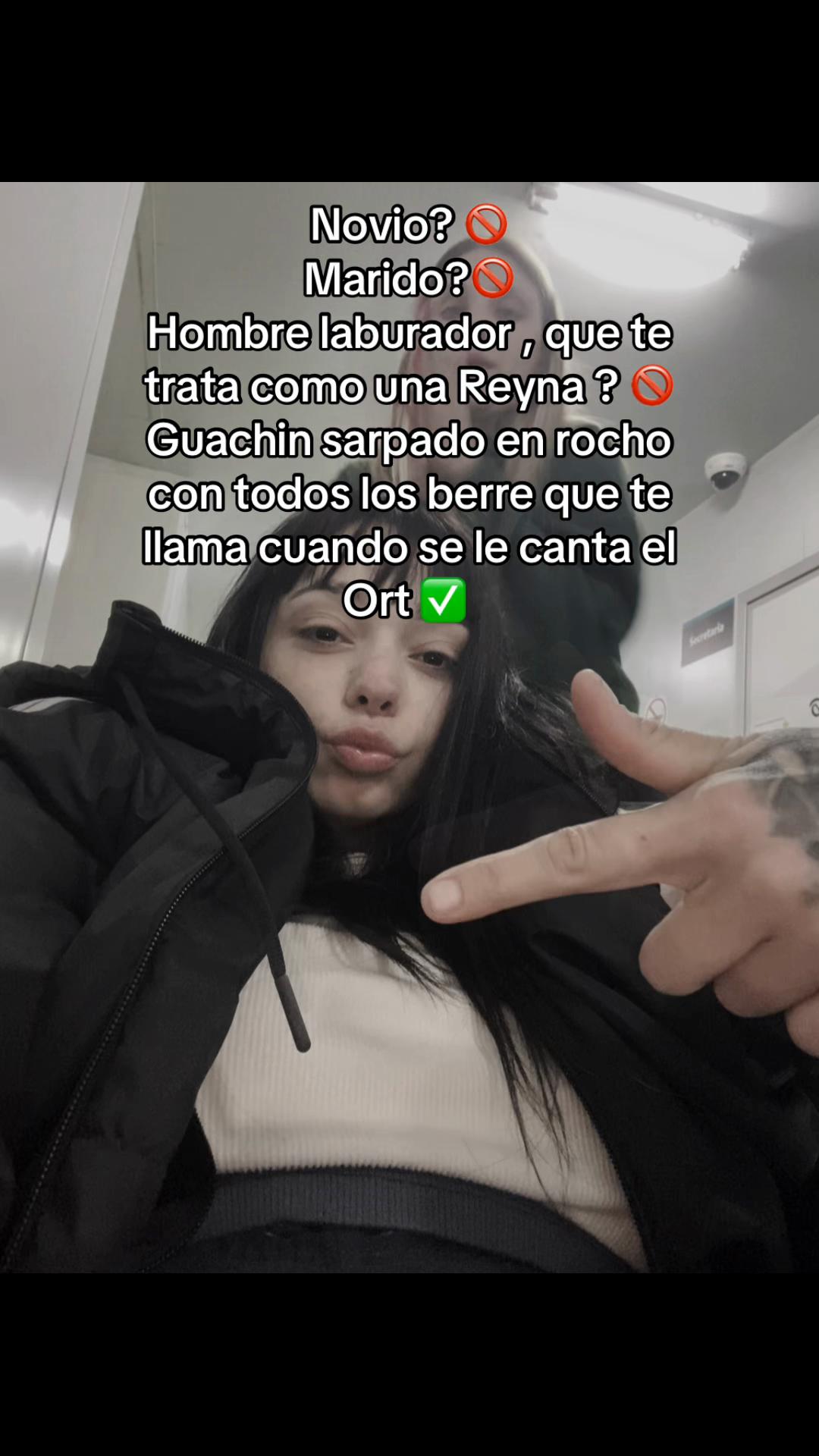 @Zoe Mahfoud
