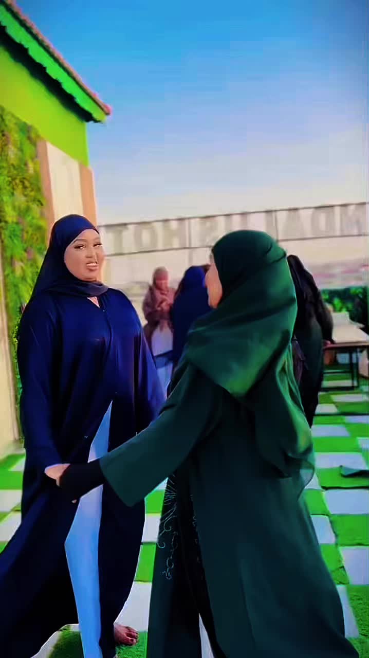@Joog___Dheer💃🤴