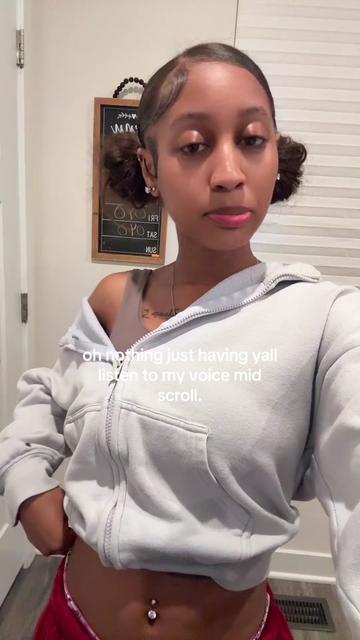 @NIA SIMONE