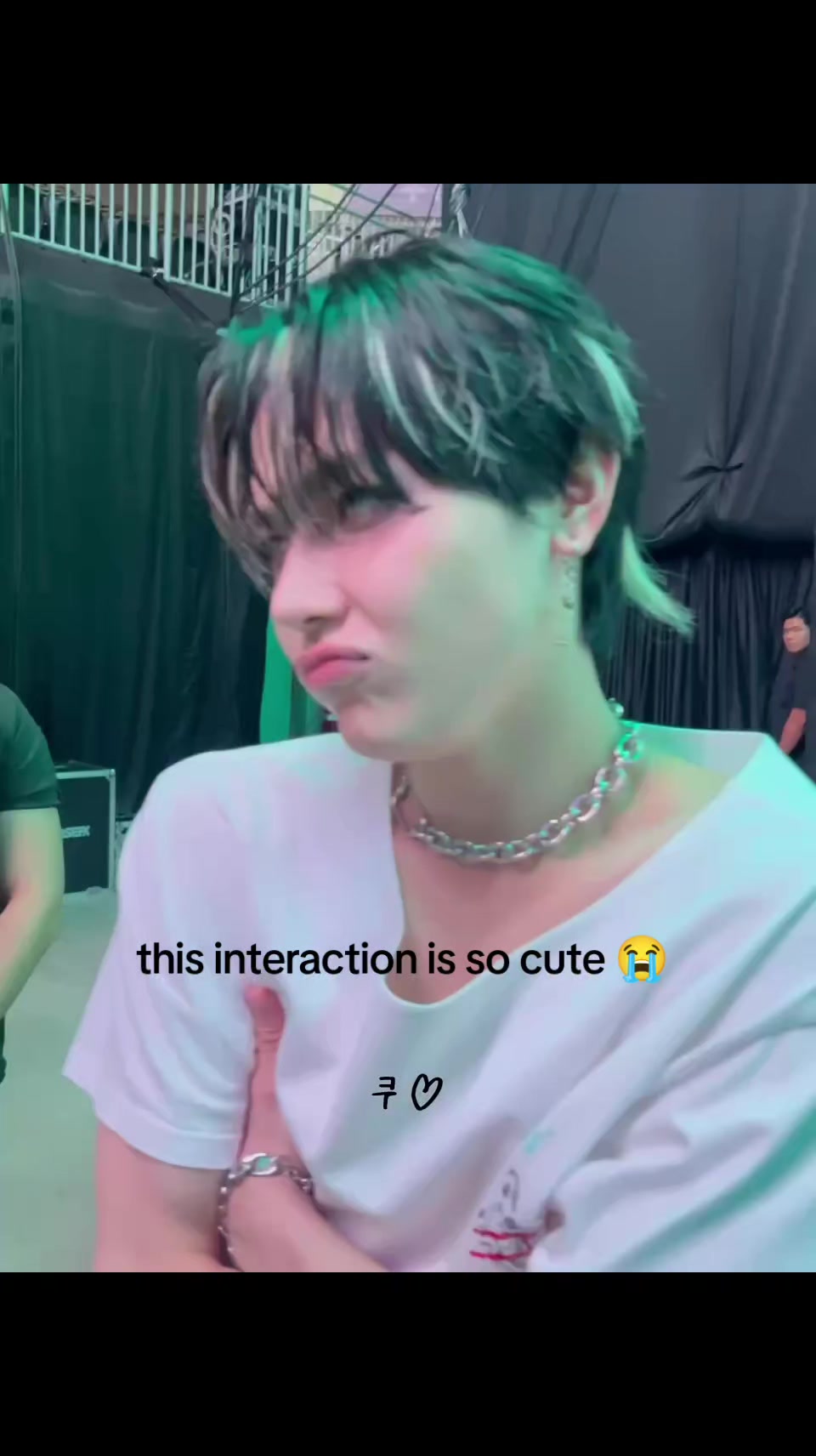 @Nichotine~