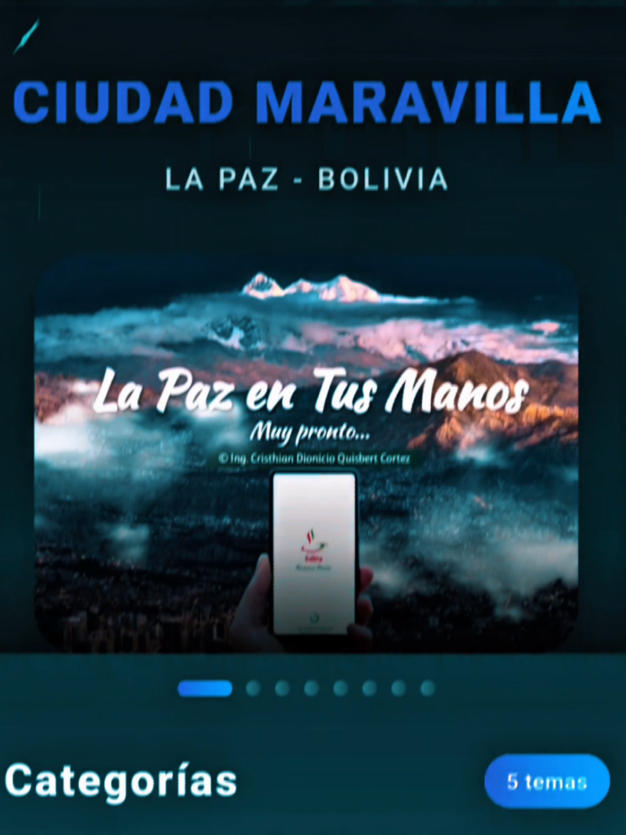 @Luchemos contra la corrupcion