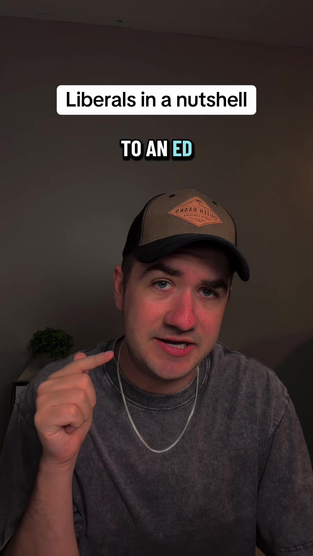 @zackheeter