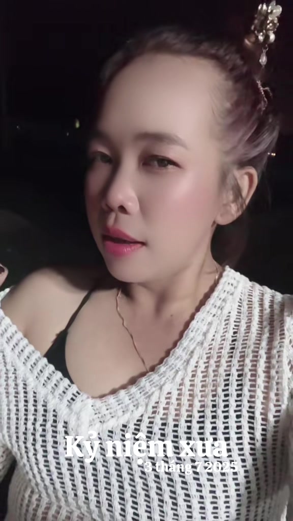 @Han Mandy335
