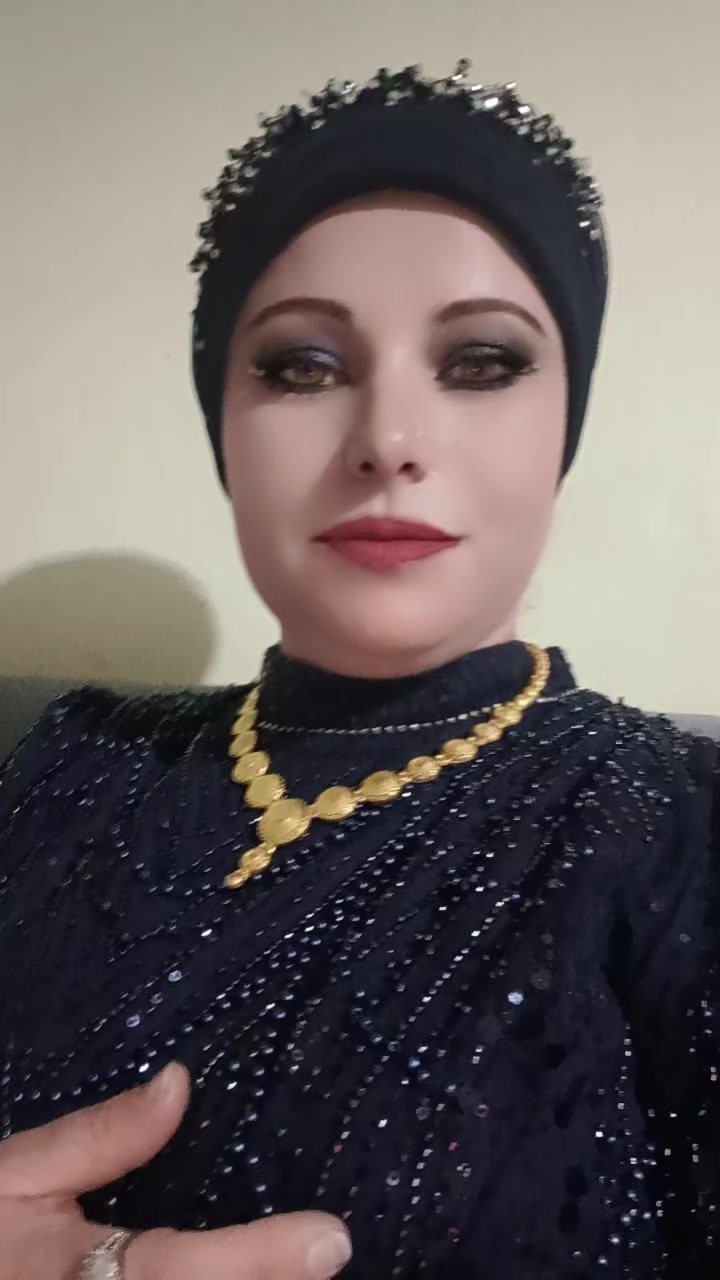 @rabia_46_4