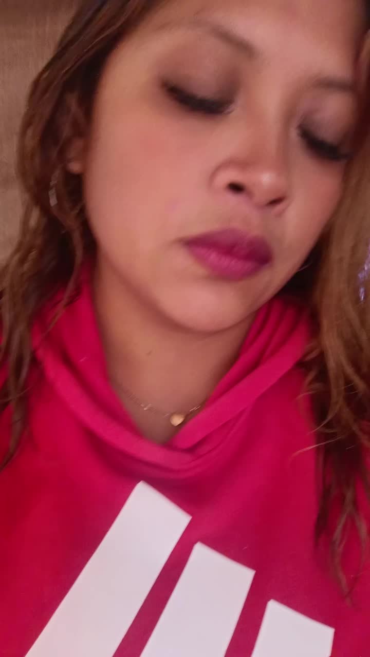 @🌹pathy 💋