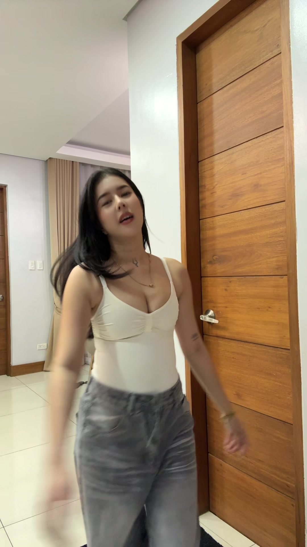 @Lucy Pearl Ortiz
