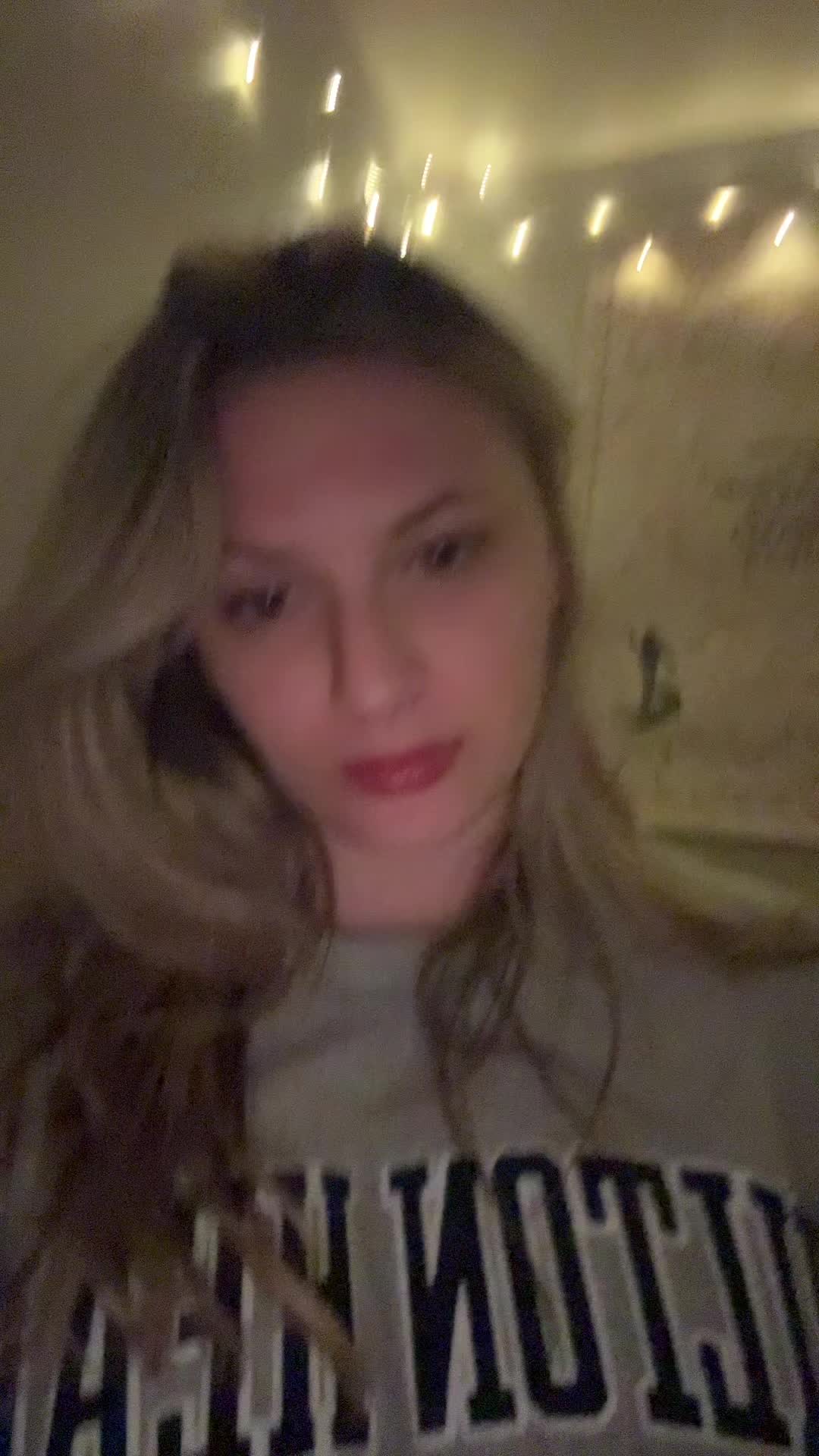 @soph 🦈