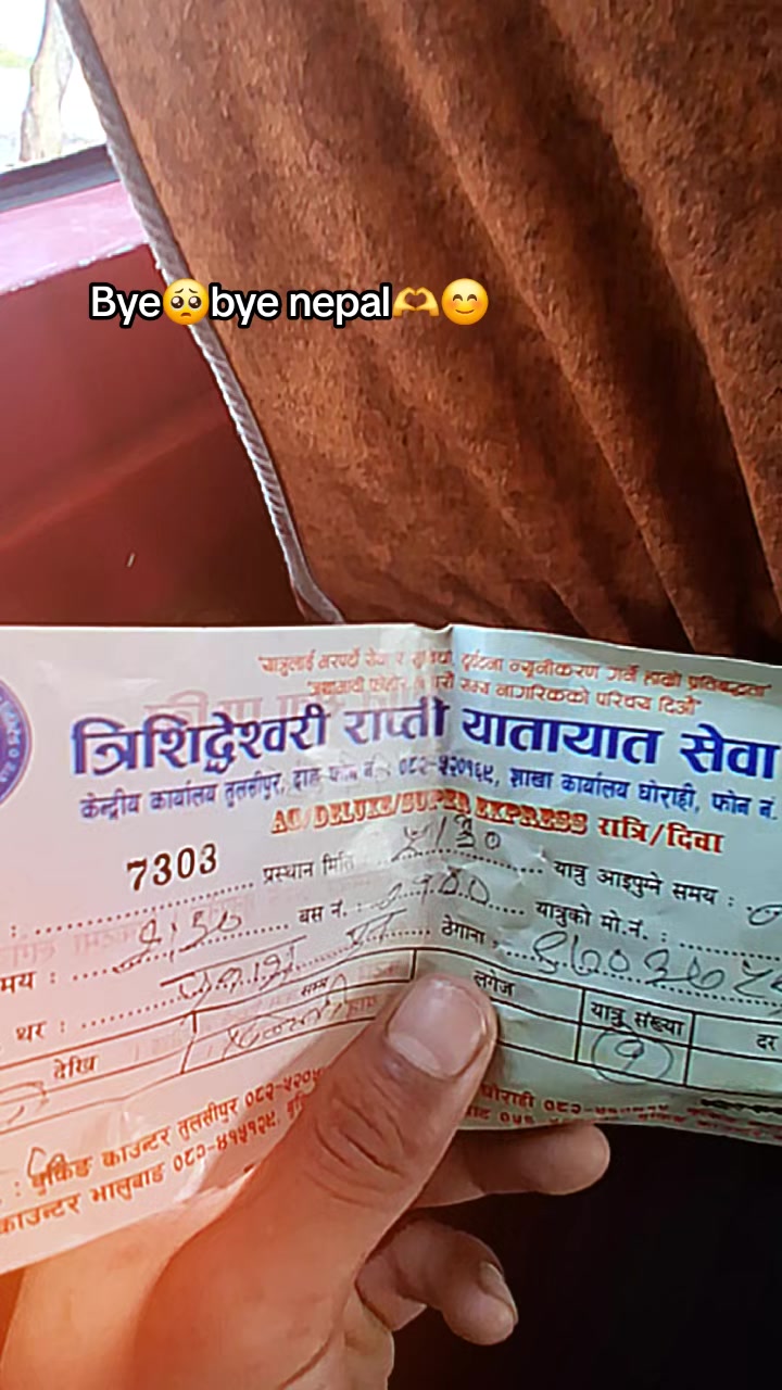 @&reg;_PRAKASH.....🫶😊
