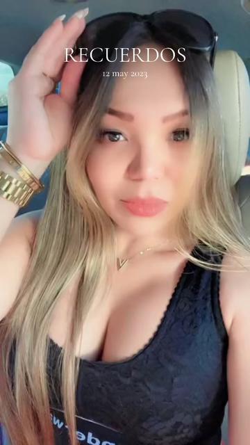 @vanessa3109h