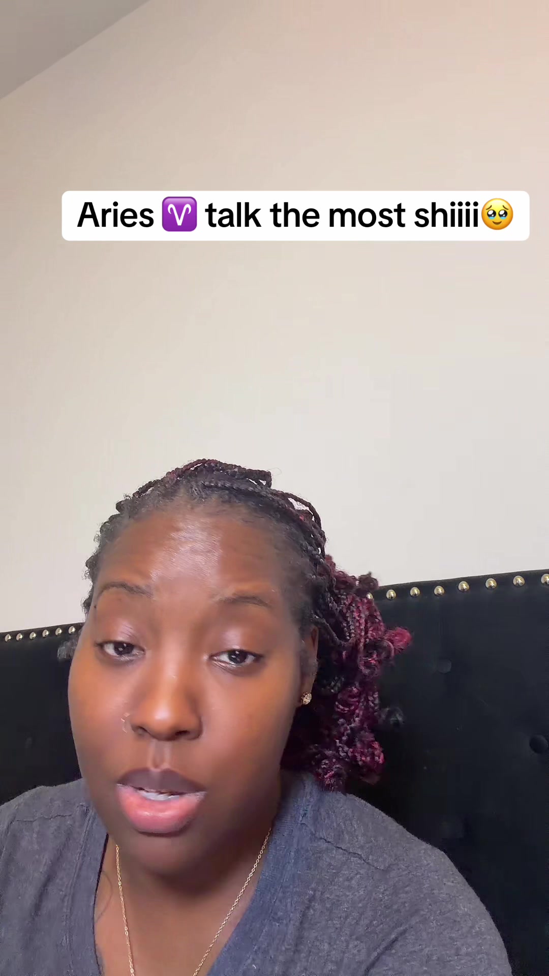 @Quitarenee30