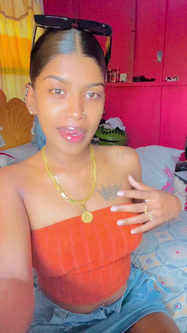 @🇬🇾Bad_indian🫠😈🐊 ;)